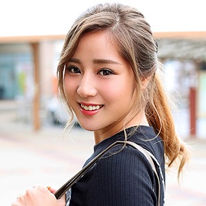 【無料ダウンロード】岡山りな｜khy186