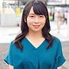 【無料ダウンロード】のぞみ｜khy207