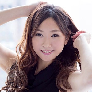 【無料ダウンロード】nono｜kiray034