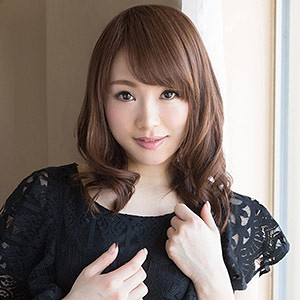 【無料ダウンロード】you｜kiray042