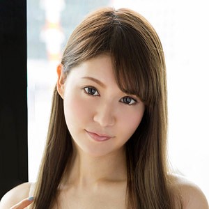 【無料ダウンロード】ruri｜kiray048