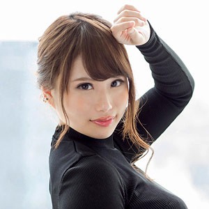 【無料ダウンロード】るみ 2｜kiray056