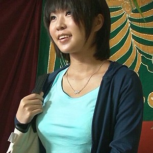 【無料ダウンロード】沙耶｜kitaike289
