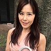【無料ダウンロード】佳奈｜kmtu0055