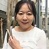 【無料ダウンロード】上戸あけみ｜kmtu018