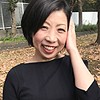 【無料ダウンロード】篠沢のりこ｜kmtu019