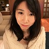 【無料ダウンロード】高橋ちかこ｜kmtu020