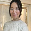 【無料ダウンロード】藤よしみ｜kmtu022