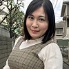 【無料ダウンロード】滝沢まりこ｜kmtu027