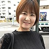 【無料ダウンロード】守谷たかこ｜kmtu037