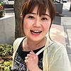 【無料ダウンロード】まい｜kmtu060