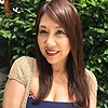 【無料ダウンロード】白浜いく｜kmtu066