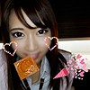 【無料ダウンロード】しーちゃん｜ksko001