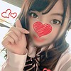 【無料ダウンロード】はるるん｜ksko003