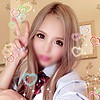 【無料ダウンロード】みゅみゅ｜ksko007