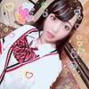 【無料ダウンロード】れむれむ｜ksko010