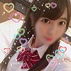 【無料ダウンロード】みーたん｜ksko012