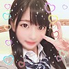 【無料ダウンロード】あぃあぃ｜ksko013