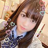 【無料ダウンロード】かえで｜ksko017