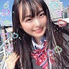 【無料ダウンロード】うらら｜ksko019
