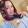 【無料ダウンロード】ねね｜ksko020