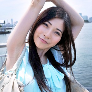 【無料ダウンロード】ゆな/まい｜lady071