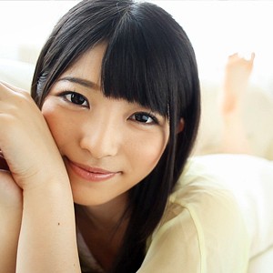 【無料ダウンロード】あい｜lady072