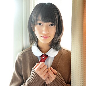 【無料ダウンロード】るり｜lady078