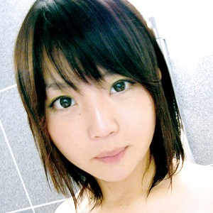【無料ダウンロード】やよい｜lady098