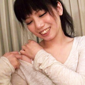 【無料ダウンロード】みゆ｜lady141