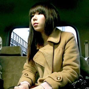 【無料ダウンロード】ななえ｜lady142