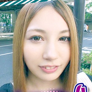 【無料ダウンロード】かれん｜lady143