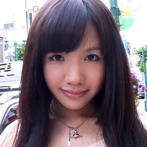 【無料ダウンロード】くるみ｜lady145
