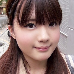 【無料ダウンロード】ゆずか｜lady167