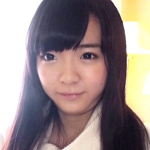 【無料ダウンロード】ゆい｜lady168