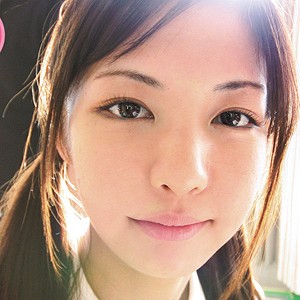 【無料ダウンロード】ひかる｜lady176