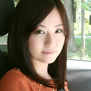 【無料ダウンロード】まなみ｜lady178