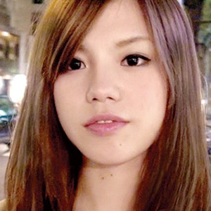 【無料ダウンロード】あいの｜lady180
