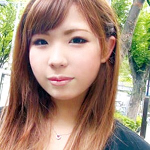 【無料ダウンロード】かのん｜lady181