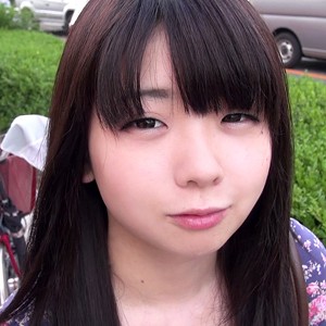 【無料ダウンロード】まなみ｜lady184