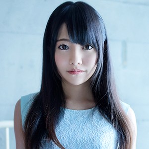 【無料ダウンロード】まい｜lady193