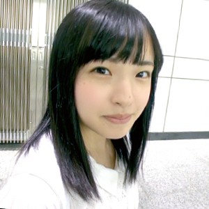 【無料ダウンロード】ゆかり｜lady198