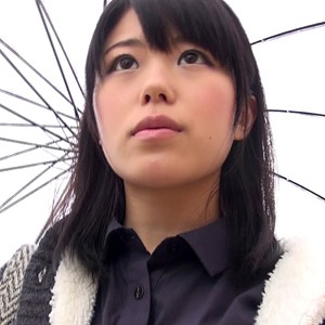 【無料ダウンロード】つぐみ｜lady224