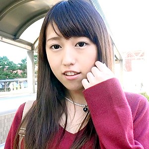 【無料ダウンロード】まゆ｜lady230