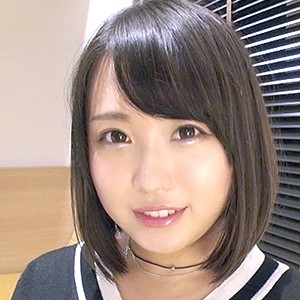 【無料ダウンロード】あい｜lady270