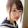 【無料ダウンロード】みれい｜lady282