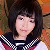 【無料ダウンロード】みかん｜lady283