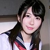 【無料ダウンロード】みゆき｜lady284