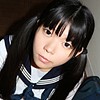 【無料ダウンロード】くるみ｜lady289