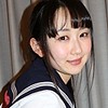 【無料ダウンロード】ひなの｜lady290